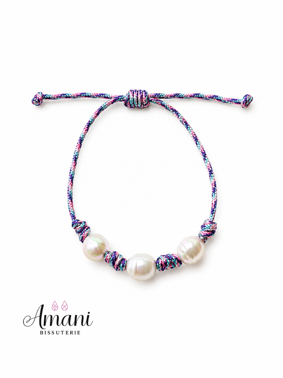 Perla Aura