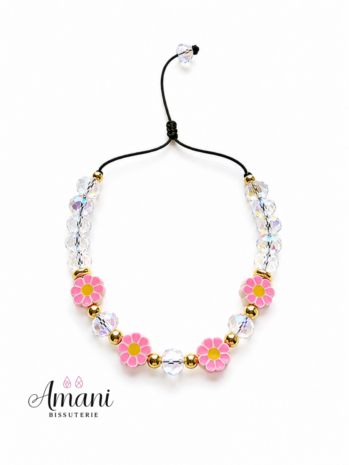 Bloom
