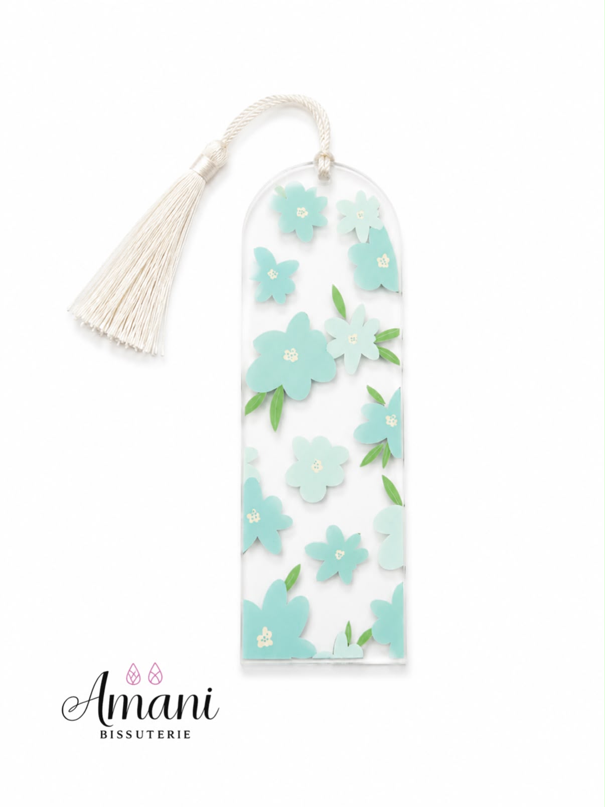 Serenidad Floral