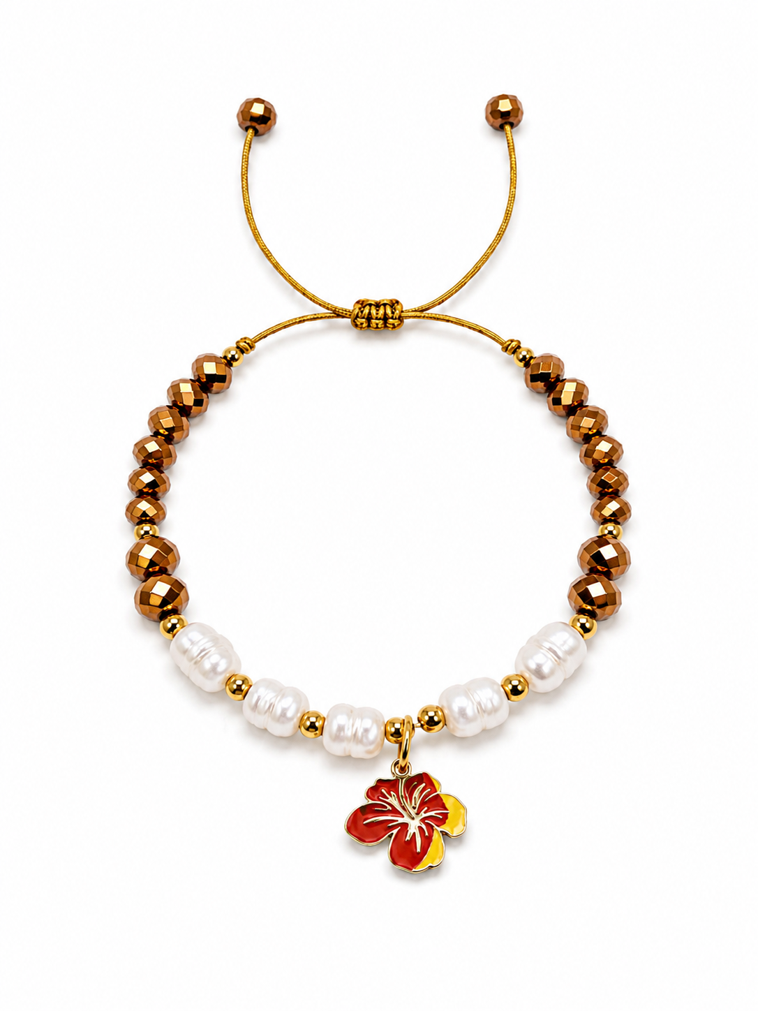 Flor de Encanto