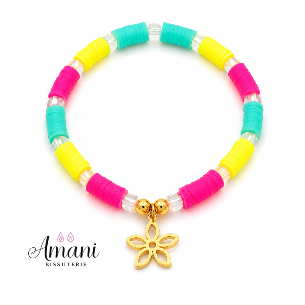 Verano Neon