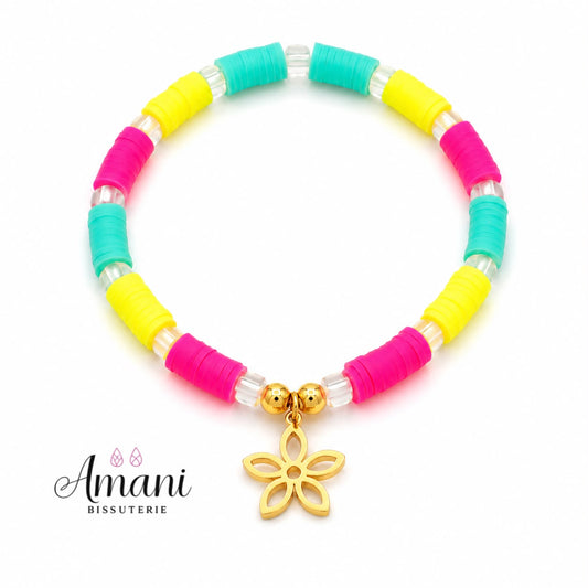 Verano Neon