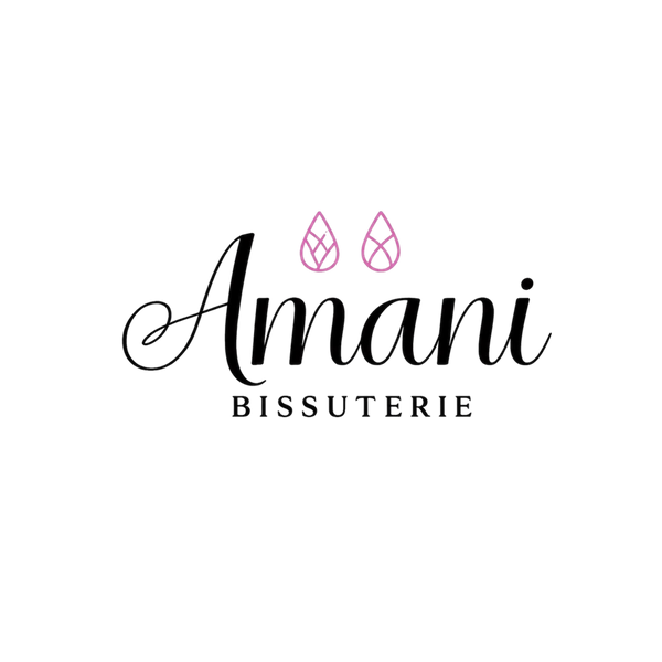 Amani Bissuterie