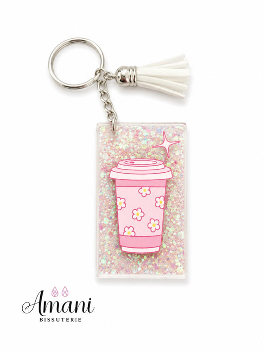 Daisy Coffee